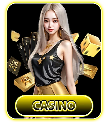 casino sabong67