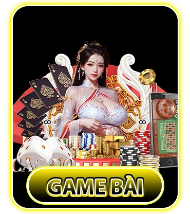 game bài sabong67